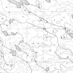 Unnamed, NT (085M14 CanMatrix)