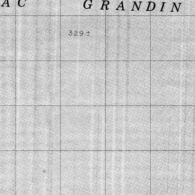 Unnamed, NT (085M14 CanMatrix)