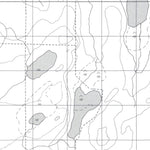 Lake Bovie, BC (095B02 CanMatrix)