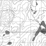 Unnamed, NU (076K10 CanMatrix)