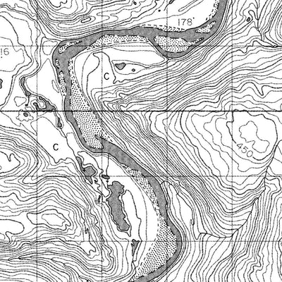Unnamed, NU (076K10 CanMatrix)