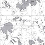 Murison Lake, SK (074F14 CanMatrix)