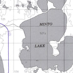 Murison Lake, SK (074F14 CanMatrix)
