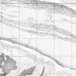 Mount Yukon, YT (115C15 CanMatrix)