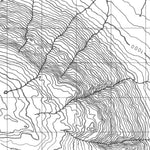 Ebbutt Hills, NT (095J08 CanMatrix)