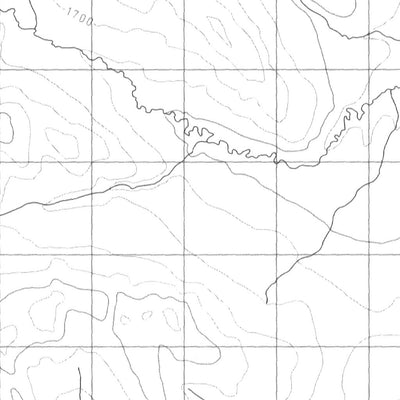 Slim Lake, NT (095N07 CanMatrix)