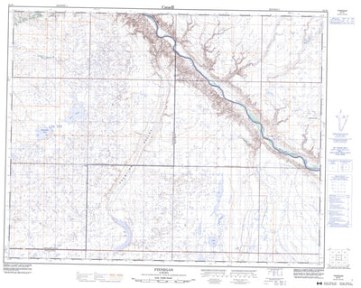 Finnegan, AB (082P01 CanMatrix)