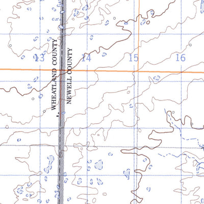 Finnegan, AB (082P01 CanMatrix)