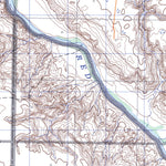 Finnegan, AB (082P01 CanMatrix)