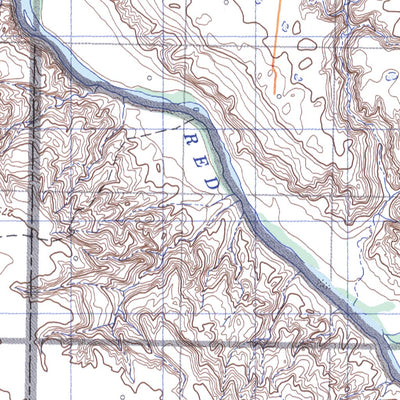 Finnegan, AB (082P01 CanMatrix)