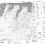 Unnamed, NU (058H14 CanMatrix)