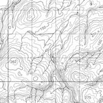Unnamed, NU (058H14 CanMatrix)