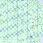 Buffalo Narrows, SK (073N16 CanMatrix)