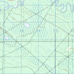 Erith, AB (083F07 CanMatrix)