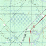 Erith, AB (083F07 CanMatrix)