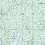 Coldwell, ON (042D15 CanMatrix)