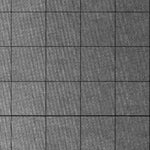 Rapid Point, NU (068H15 CanMatrix)