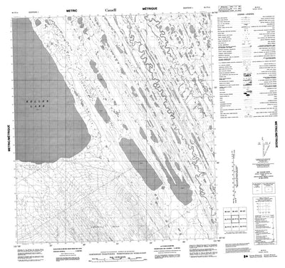 Unnamed, NT (095P14 CanMatrix)