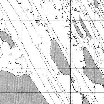 Unnamed, NT (095P14 CanMatrix)