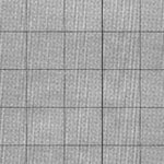 Unnamed, NT (095P14 CanMatrix)