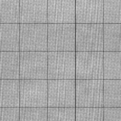 Unnamed, NT (095P14 CanMatrix)