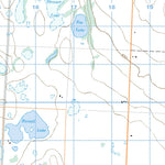Mayfair, SK (073B13 CanMatrix)