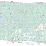 Bannockburn, ON (031C12 CanMatrix)