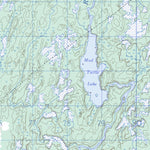 Bannockburn, ON (031C12 CanMatrix)