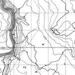 Old Crow, YT (116O12 CanMatrix)