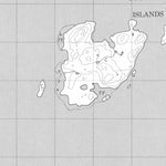 Davis Inlet, NL (013N15 CanMatrix)