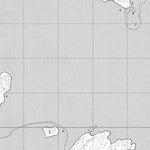 Davis Inlet, NL (013N15 CanMatrix)