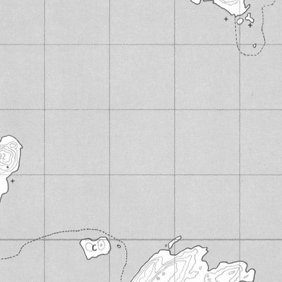 Davis Inlet, NL (013N15 CanMatrix)