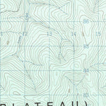 Flat Creek, YT (115O15 CanMatrix)