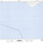 Pass Island, NL (011P08 CanMatrix)