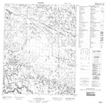 Unnamed, NT (106J08 CanMatrix)