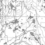Unnamed, NL (013L15 CanMatrix)