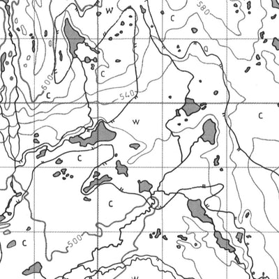 Unnamed, NL (013L15 CanMatrix)