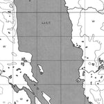 Unnamed, NL (013L15 CanMatrix)
