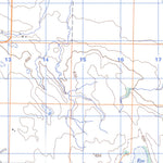 Eyebrow, SK (072J16 CanMatrix)
