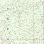 Matson Creek, YT (115N09 CanMatrix)