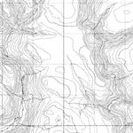 Mount Hamelin, NT (088E10 CanMatrix)