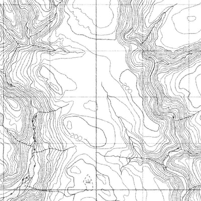 Mount Hamelin, NT (088E10 CanMatrix)