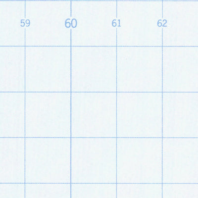 Olsen Island, NU (059A08 CanMatrix)