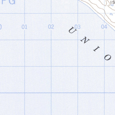 Bernard Harbour, NU (087A14 CanMatrix)