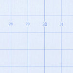 Churchill, MB (054L16 CanMatrix)