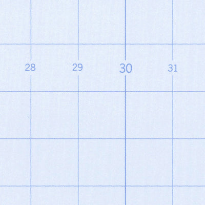 Churchill, MB (054L16 CanMatrix)