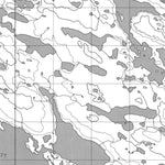 Robinhood Bay, NU (055N16 CanMatrix)