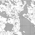 Robinhood Bay, NU (055N16 CanMatrix)