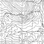 Mount Huley, YT (116G15 CanMatrix)