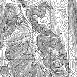 Mount Huley, YT (116G15 CanMatrix)